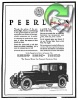 Peerless 1922 132.jpg
